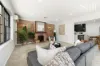 6 Prospect Road, Garden Suburb, NSW 2289-Image