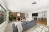 6 Prospect Road, Garden Suburb, NSW 2289-Image