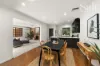 6 Prospect Road, Garden Suburb, NSW 2289-Image