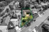 6 Prospect Road, Garden Suburb, NSW 2289-Image