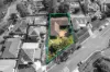 6 Prospect Road, Garden Suburb, NSW 2289-Image