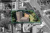 6 Prospect Road, Garden Suburb, NSW 2289-Image