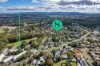 6 Prospect Road, Garden Suburb, NSW 2289-Image