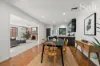 6 Prospect Road, Garden Suburb, NSW 2289-Image