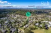 6 Prospect Road, Garden Suburb, NSW 2289-Image