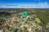 6 Prospect Road, Garden Suburb, NSW 2289-Image