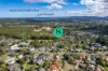 6 Prospect Road, Garden Suburb, NSW 2289-Image
