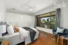 6 Prospect Road, Garden Suburb, NSW 2289-Image