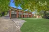 6 Prospect Road, Garden Suburb, NSW 2289-Image