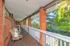 6 Prospect Road, Garden Suburb, NSW 2289-Image