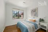 6 Prospect Road, Garden Suburb, NSW 2289-Image