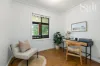 6 Prospect Road, Garden Suburb, NSW 2289-Image