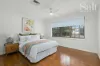6 Prospect Road, Garden Suburb, NSW 2289-Image