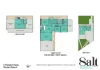 6 Prospect Road, Garden Suburb, NSW 2289-Floorplan