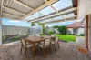 6 Prosperity Way, Salisbury Plain, SA 5109-Image