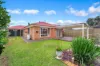 6 Prosperity Way, Salisbury Plain, SA 5109-Image