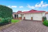 6 Prosperity Way, Salisbury Plain, SA 5109-Image
