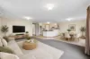 6 Prosperity Way, Salisbury Plain, SA 5109-Image