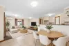 6 Prosperity Way, Salisbury Plain, SA 5109-Image