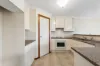 6 Prosperity Way, Salisbury Plain, SA 5109-Image