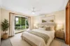 6 Prosperity Way, Salisbury Plain, SA 5109-Image