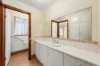 6 Prosperity Way, Salisbury Plain, SA 5109-Image