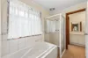 6 Prosperity Way, Salisbury Plain, SA 5109-Image