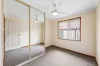 6 Prosperity Way, Salisbury Plain, SA 5109-Image
