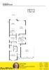 6 Prosperity Way, Salisbury Plain, SA 5109-Floorplan
