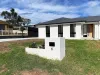 6 Prospero Close, Rosemeadow NSW 2560-Image