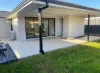 6 Prospero Close, Rosemeadow NSW 2560-Image