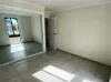 6 Prospero Close, Rosemeadow NSW 2560-Image