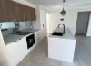 6 Prospero Close, Rosemeadow NSW 2560-Image