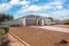 6 Protea Avenue, Moresby, WA 6530