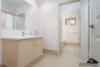 6 Protea Avenue, Moresby, WA 6530-Image