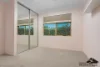 6 Protea Avenue, Moresby, WA 6530-Image