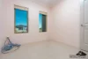 6 Protea Avenue, Moresby, WA 6530-Image