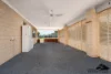 6 Protea Avenue, Moresby, WA 6530-Image