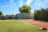 6 Protea Avenue, Moresby, WA 6530-Image