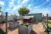 6 Protea Avenue, Moresby, WA 6530-Image