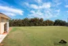 6 Protea Avenue, Moresby, WA 6530-Image