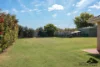 6 Protea Avenue, Moresby, WA 6530-Image