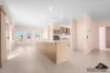 6 Protea Avenue, Moresby, WA 6530-Image