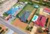 6 Protea Avenue, Moresby, WA 6530-Image