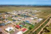 6 Protea Avenue, Moresby, WA 6530-Image