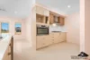 6 Protea Avenue, Moresby, WA 6530-Image