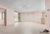 6 Protea Avenue, Moresby, WA 6530-Image