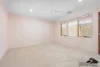 6 Protea Avenue, Moresby, WA 6530-Image