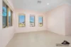 6 Protea Avenue, Moresby, WA 6530-Image