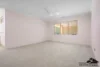 6 Protea Avenue, Moresby, WA 6530-Image